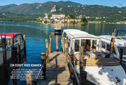 DuMont Bildatlas Oberitalienische Seen - Abbildung 3
