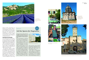 DuMont Bildatlas Provence - Abbildung 10