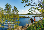DuMont Bildatlas Finnland - Abbildung 3