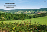 DuMont Bildatlas Bayerischer Wald - Abbildung 3