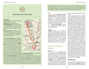 DuMont Reise-Handbuch Andalusien - Abbildung 5