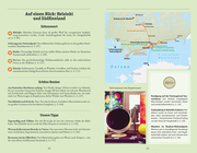 DuMont Reise-Handbuch Finnland - Abbildung 2