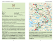 DuMont Reise-Handbuch Finnland - Abbildung 4
