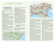 DuMont Reise-Handbuch Oberitalien - Abbildung 1