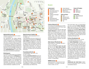 DuMont Reise-Handbuch Oberitalien - Abbildung 3