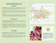 DuMont Reise-Handbuch Usbekistan - Abbildung 3