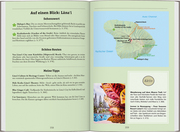 DuMont Reise-Handbuch Hawaii - Illustrationen 5