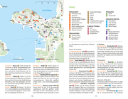 DuMont Reise-Handbuch Kroatien - Abbildung 3
