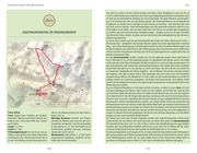 DuMont Reise-Handbuch Reiseführer Kroatien - Abbildung 4