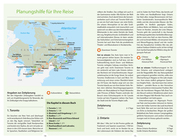DuMont Reise-Handbuch Kanada, Der Osten - Abbildung 1