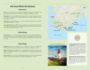 DuMont Reise-Handbuch Norwegen - Abbildung 2