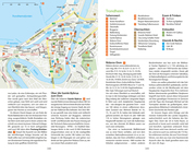 DuMont Reise-Handbuch Norwegen - Abbildung 4