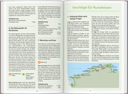 DuMont Reise-Handbuch Polen, Der Norden - Abbildung 1