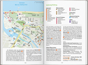 DuMont Reise-Handbuch Polen, Der Norden - Abbildung 2