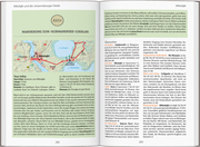 DuMont Reise-Handbuch Polen, Der Norden - Abbildung 5