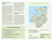 DuMont Reise-Handbuch Baltikum - Abbildung 1