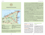 DuMont Reise-Handbuch Baltikum - Abbildung 4