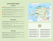 DuMont Reise-Handbuch Baltikum - Abbildung 5