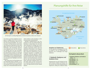 DuMont Reise-Handbuch Island - Abbildung 1