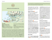 DuMont Reise-Handbuch Island - Abbildung 3