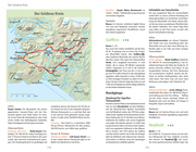 DuMont Reise-Handbuch Island - Abbildung 4