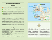 DuMont Reise-Handbuch Island - Abbildung 5