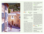 DuMont Reise-Handbuch Mallorca - Abbildung 1