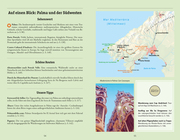 DuMont Reise-Handbuch Mallorca - Abbildung 2