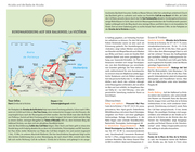 DuMont Reise-Handbuch Mallorca - Abbildung 4