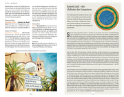 DuMont Reise-Handbuch Mallorca - Abbildung 5