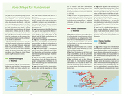 DuMont Reise-Handbuch Irland - Abbildung 1
