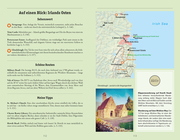 DuMont Reise-Handbuch Irland - Abbildung 3