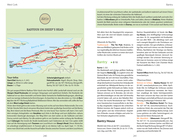 DuMont Reise-Handbuch Irland - Abbildung 5