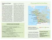 DuMont Reise-Handbuch Kanada, Der Westen, Alaska - Abbildung 1