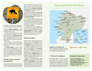 DuMont Reise-Handbuch Ecuador, Galápagos-Inseln - Abbildung 1