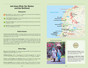 DuMont Reise-Handbuch Mauritius - Abbildung 2