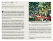DuMont Reise-Handbuch Mauritius - Abbildung 4