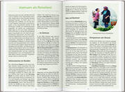 DuMont Reise-Handbuch Vietnam - Abbildung 1