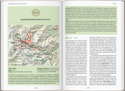 DuMont Reise-Handbuch Vietnam - Abbildung 4