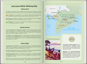 DuMont Reise-Handbuch Vietnam - Abbildung 5