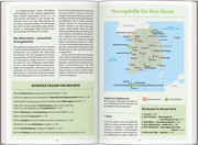 DuMont Reise-Handbuch Südkorea - Abbildung 1