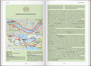 DuMont Reise-Handbuch Südkorea - Abbildung 2