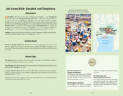 DuMont Reise-Handbuch Thailand - Abbildung 3