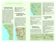DuMont Reise-Handbuch Namibia - Abbildung 1