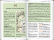 DuMont Reise-Handbuch Nordspanien und der Jakobsweg - Abbildung 3