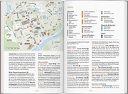 DuMont Reise-Handbuch Nord- und Mittelengland - Abbildung 3