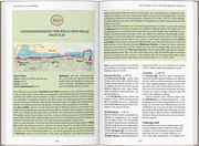 DuMont Reise-Handbuch Nord- und Mittelengland - Abbildung 5
