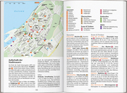 DuMont Reise-Handbuch Schweden - Abbildung 2