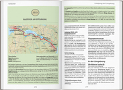 DuMont Reise-Handbuch Schweden - Illustrationen 3