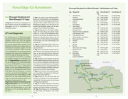 DuMont Reise-Handbuch Mongolei - Abbildung 1